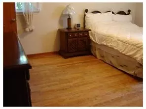 119 E Calvert Ave, Edison, NJ 08820 photo 6