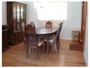 119 E Calvert Ave, Edison, NJ 08820 photo 3