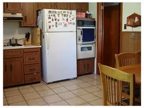 119 E Calvert Ave, Edison, NJ 08820 photo 5