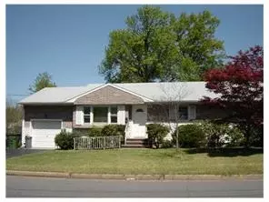 119 E Calvert Ave, Edison, NJ 08820 photo 1