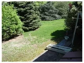 119 E Calvert Ave, Edison, NJ 08820 photo 8