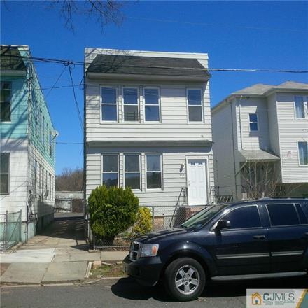 175 Berkeley Ave, Newark, NJ 07107 photo 1