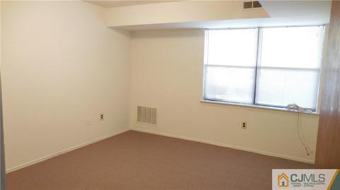 1913 Raspberry Ct, Edison, NJ 08817 photo 15