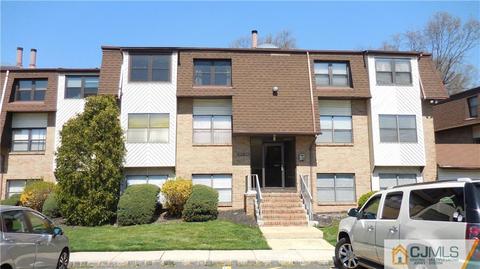 1913 Raspberry Ct, Edison, NJ 08817 photo 2