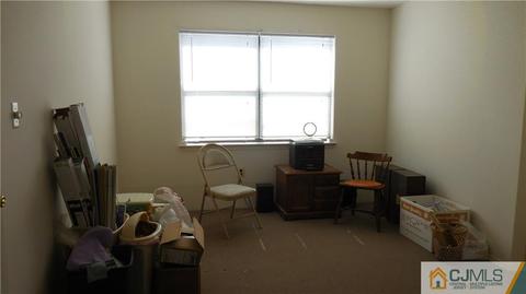 1913 Raspberry Ct, Edison, NJ 08817 photo 13