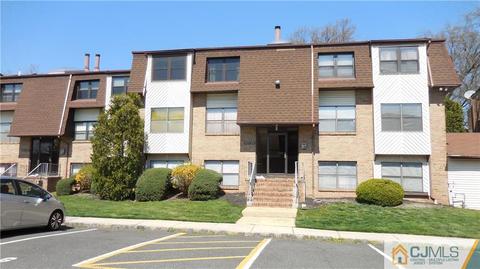1913 Raspberry Ct, Edison, NJ 08817 photo 1