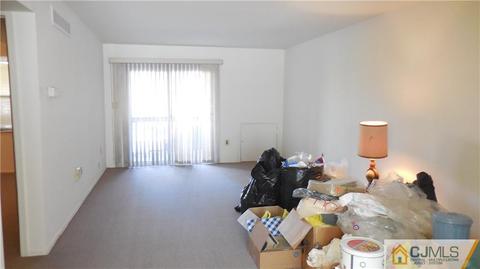 1913 Raspberry Ct, Edison, NJ 08817 photo 14