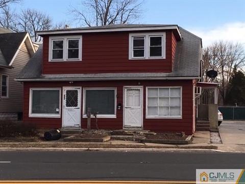 660 Bound Brook Rd, Middlesex, NJ 08846 photo 1