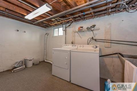 149 Echo Ave, Edison, NJ 08837 photo 10