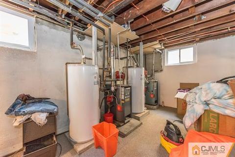 149 Echo Ave, Edison, NJ 08837 photo 11