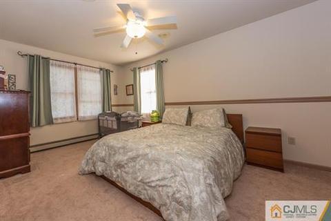 149 Echo Ave, Edison, NJ 08837 photo 19