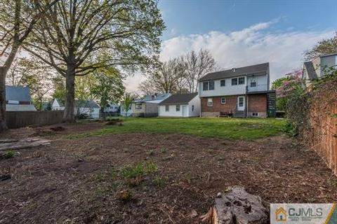 149 Echo Ave, Edison, NJ 08837 photo 24