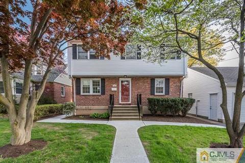 149 Echo Ave, Edison, NJ 08837 photo 1