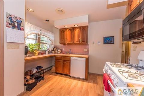 149 Echo Ave, Edison, NJ 08837 photo 14