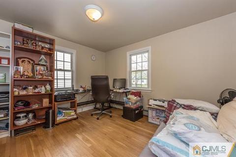 149 Echo Ave, Edison, NJ 08837 photo 5