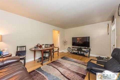 149 Echo Ave, Edison, NJ 08837 photo 3