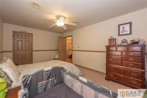 149 Echo Ave, Edison, NJ 08837 photo 21