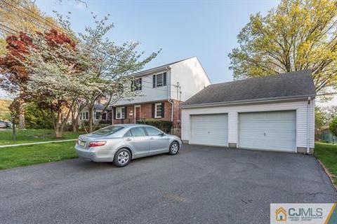149 Echo Ave, Edison, NJ 08837 photo 2