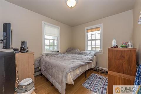 149 Echo Ave, Edison, NJ 08837 photo 7