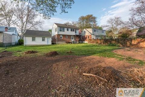 149 Echo Ave, Edison, NJ 08837 photo 23
