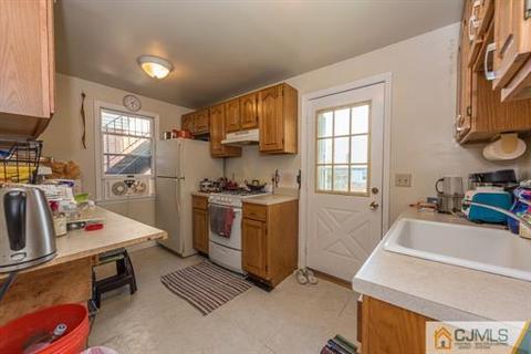 149 Echo Ave, Edison, NJ 08837 photo 8