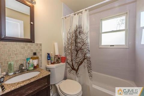 149 Echo Ave, Edison, NJ 08837 photo 6
