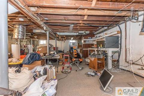 149 Echo Ave, Edison, NJ 08837 photo 12