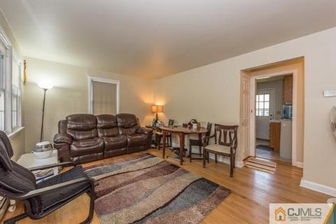 149 Echo Ave, Edison, NJ 08837 photo 4