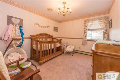 149 Echo Ave, Edison, NJ 08837 photo 16