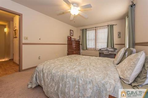 149 Echo Ave, Edison, NJ 08837 photo 20