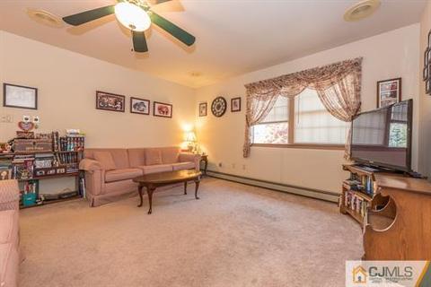 149 Echo Ave, Edison, NJ 08837 photo 18