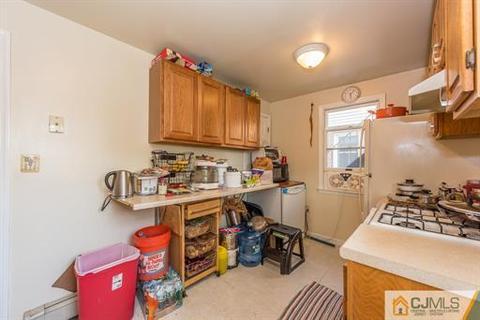 149 Echo Ave, Edison, NJ 08837 photo 9