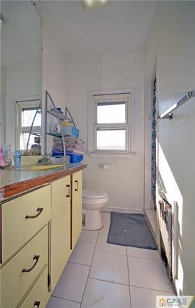 63 Spring St, Bloomfield, NJ 07003 photo 16