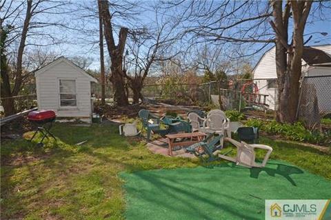 63 Spring St, Bloomfield, NJ 07003 photo 20