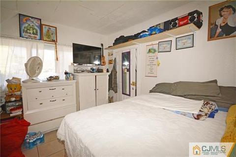 63 Spring St, Bloomfield, NJ 07003 photo 11