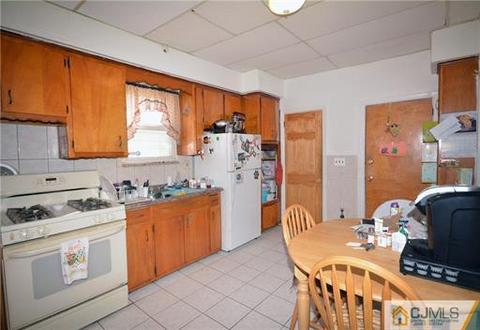 63 Spring St, Bloomfield, NJ 07003 photo 3