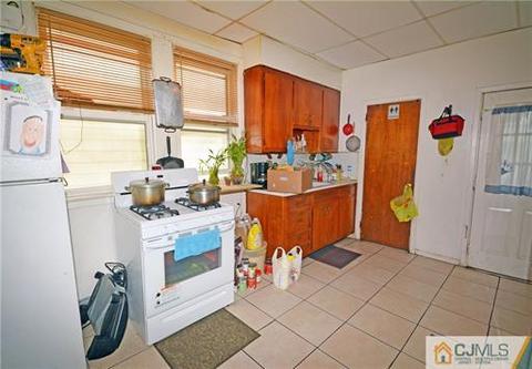 63 Spring St, Bloomfield, NJ 07003 photo 4