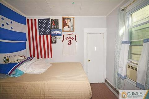 63 Spring St, Bloomfield, NJ 07003 photo 13
