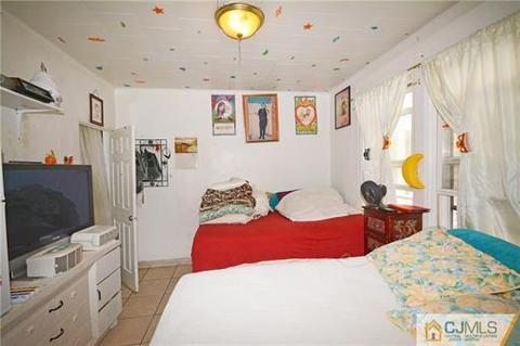 63 Spring St, Bloomfield, NJ 07003 photo 12