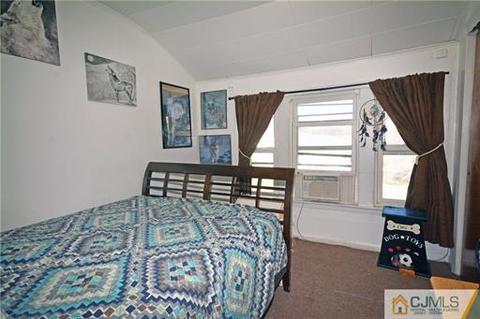 63 Spring St, Bloomfield, NJ 07003 photo 8