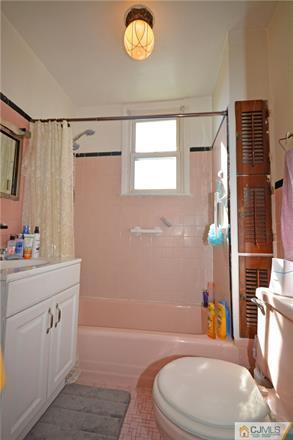 63 Spring St, Bloomfield, NJ 07003 photo 15