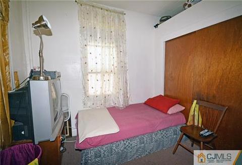 63 Spring St, Bloomfield, NJ 07003 photo 14