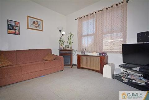 63 Spring St, Bloomfield, NJ 07003 photo 2