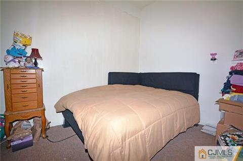 63 Spring St, Bloomfield, NJ 07003 photo 7