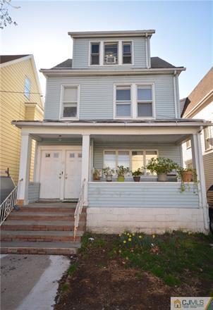 63 Spring St, Bloomfield, NJ 07003 photo 1