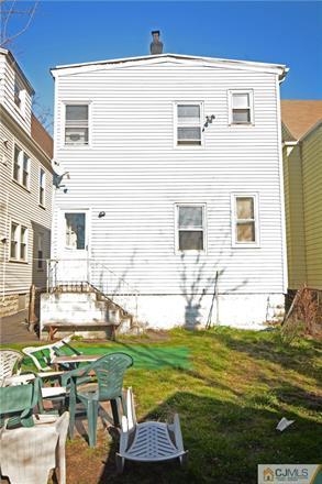 63 Spring St, Bloomfield, NJ 07003 photo 19