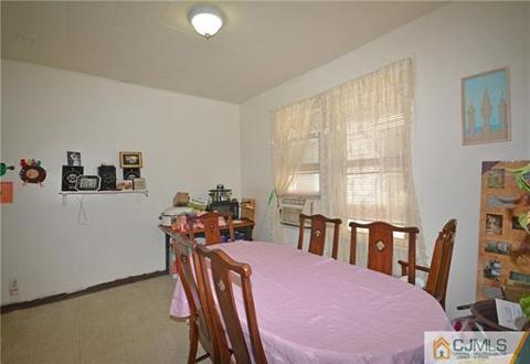 63 Spring St, Bloomfield, NJ 07003 photo 6