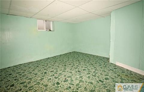 63 Spring St, Bloomfield, NJ 07003 photo 18