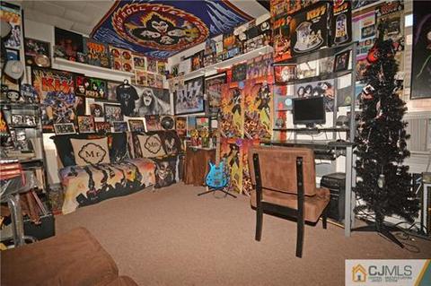 63 Spring St, Bloomfield, NJ 07003 photo 9