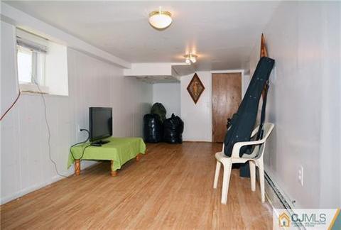 63 Spring St, Bloomfield, NJ 07003 photo 10